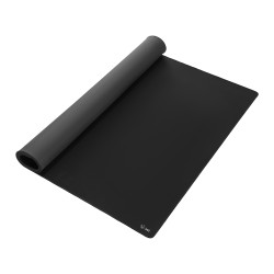 UVI Floormat GEN2 Chair Mat