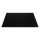 UVI Floormat GEN2 Chair Mat UVI Floormat GEN2 Chair Mat