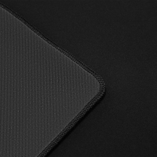 UVI Floormat GEN2 Chair Mat UVI Floormat GEN2 Chair Mat