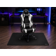 UVI Floormat GEN2 Chair Mat UVI Floormat GEN2 Chair Mat