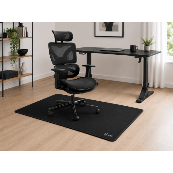 UVI Floormat GEN2 Chair Mat UVI Floormat GEN2 Chair Mat