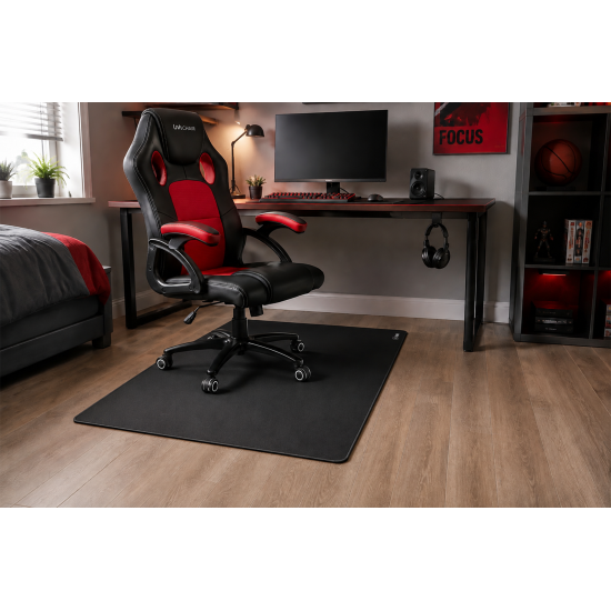 UVI Floormat GEN2 Chair Mat UVI Floormat GEN2 Chair Mat