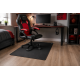 UVI Floormat GEN2 Chair Mat UVI Floormat GEN2 Chair Mat