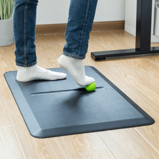 UVI Anti-Fatigue Mat 