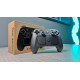 Valve Steam controller