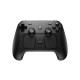 Valve Steam controller