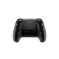 Valve Steam controller