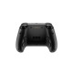 Valve Steam controller