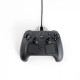 Valve Steam controller