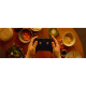 Valve Steam controller