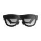 XREAL One Pro AR Glasses (size M)