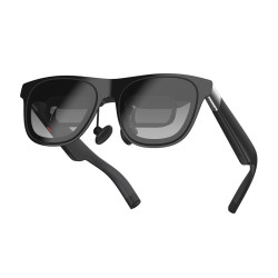 XREAL One Pro AR Glasses (size M)