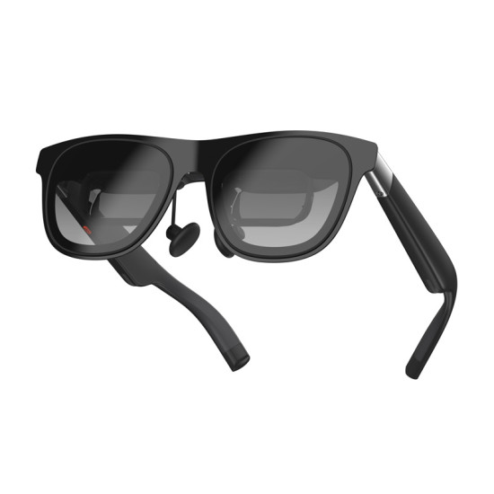 XREAL One Pro AR Glasses (size M)