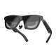 XREAL One Pro AR Glasses (size M)