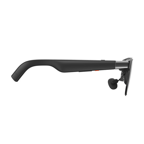 XREAL One Pro AR Glasses (size M)