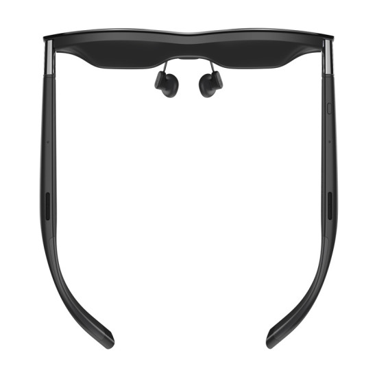 XREAL One Pro AR Glasses (size M)