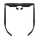 XREAL One Pro AR Glasses (size M)