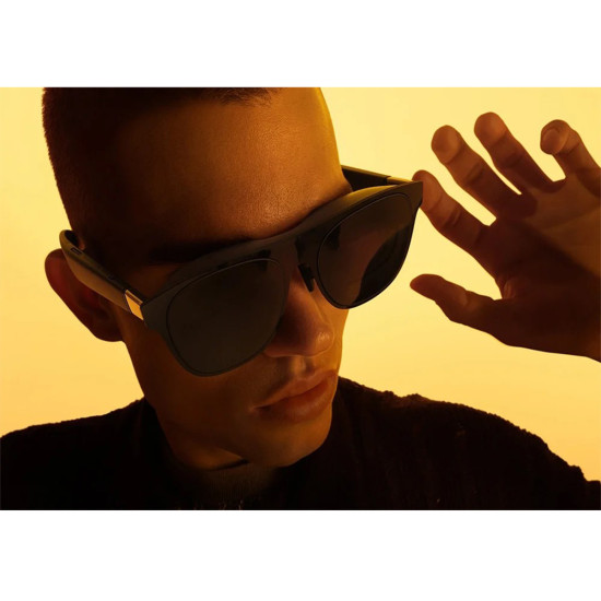 XREAL ONE AR glasses