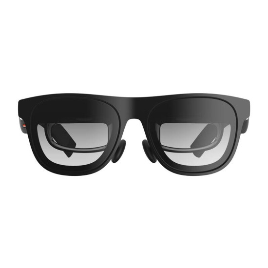 XREAL ONE AR glasses
