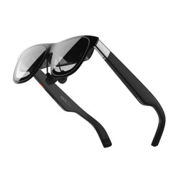 XREAL ONE AR glasses