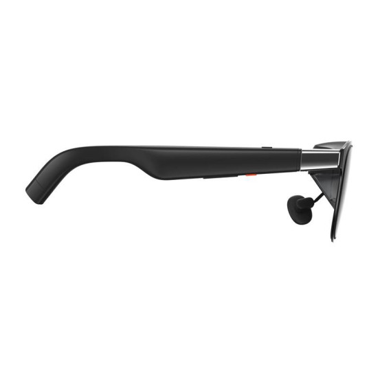 XREAL ONE AR glasses