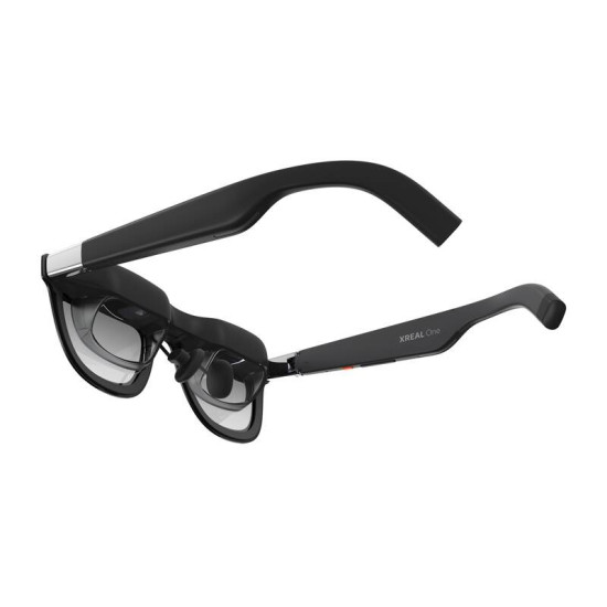 XREAL ONE AR glasses