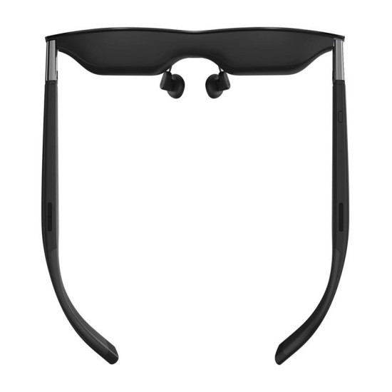 XREAL ONE AR glasses