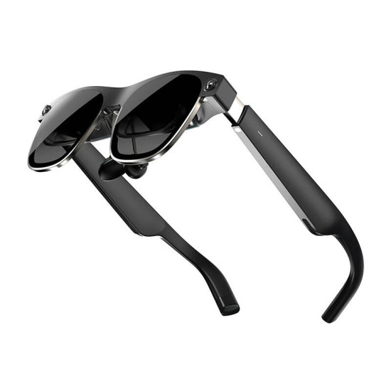 XREAL Air 2 Ultra AR Glasses 