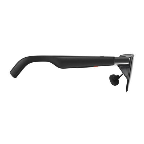 XREAL Air 2 Ultra AR Glasses 