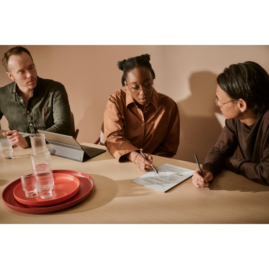 Tablet reMarkable Paper Pro + Marker 