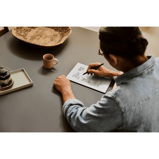 Tablet reMarkable Paper Pro - 11,8" t  (Paket ne sadrži olovku) 