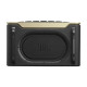 JBL AUTHENTICS 200 Black Speaker 