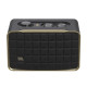 JBL AUTHENTICS 200 Black Speaker 