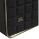 JBL AUTHENTICS 500 Black/Gold Speaker 