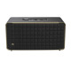 JBL AUTHENTICS 500 Black/Gold Speaker 