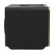 JBL AUTHENTICS 500 Black/Gold Speaker 