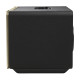 JBL AUTHENTICS 500 Black/Gold Speaker 