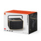 JBL Authentics 300 Black/Gold Speaker 