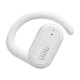 JBL SOUNDGEAR SENSE White Earbuds 