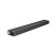Harman Kardon Enchant 900 Soundbar (Black)