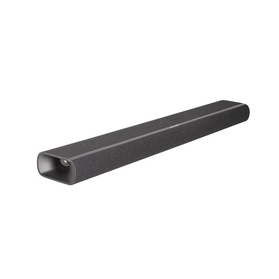 Harman Kardon Enchant 900 Soundbar (Black) Harman Kardon Enchant 900 Soundbar (Black)