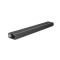 Harman Kardon Enchant 900 Soundbar (Black)