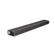 Harman Kardon Enchant 900 Soundbar (crna)