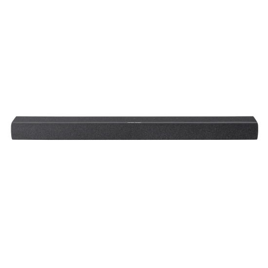 Harman Kardon Enchant 900 Soundbar (Black) Harman Kardon Enchant 900 Soundbar (Black)
