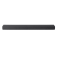 Harman Kardon Enchant 900 Soundbar (Black) Harman Kardon Enchant 900 Soundbar (Black)