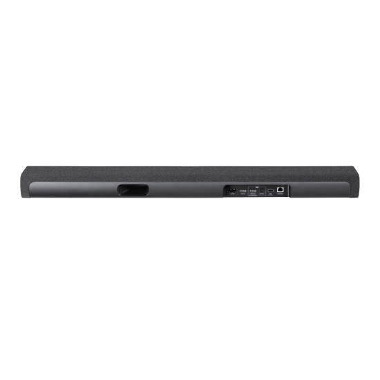 Harman Kardon Enchant 900 Soundbar (Black) Harman Kardon Enchant 900 Soundbar (Black)