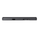 Harman Kardon Enchant 900 Soundbar (Black) Harman Kardon Enchant 900 Soundbar (Black)