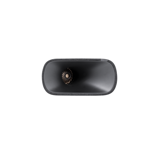 Harman Kardon Enchant 900 Soundbar (Black) Harman Kardon Enchant 900 Soundbar (Black)