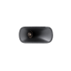 Harman Kardon Enchant 900 Soundbar (Black) Harman Kardon Enchant 900 Soundbar (Black)