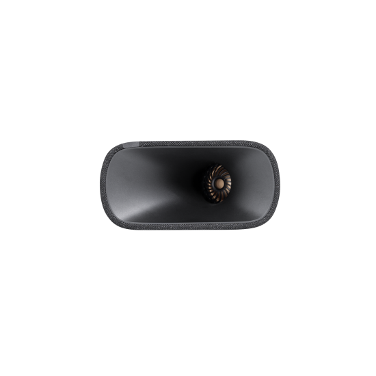 Harman Kardon Enchant 900 Soundbar (Black) Harman Kardon Enchant 900 Soundbar (Black)
